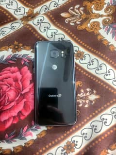 samsung s7 4gb 32gb