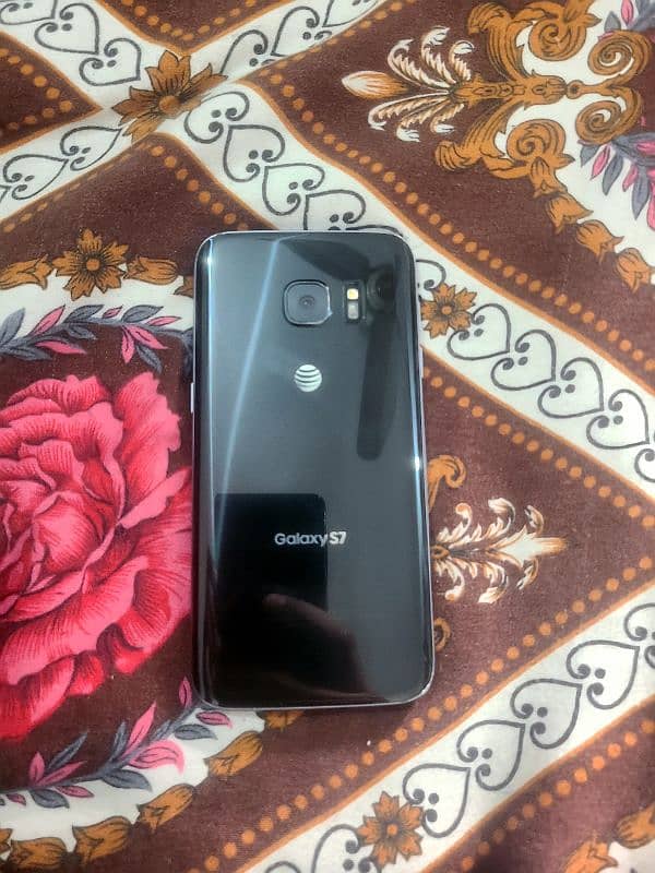 samsung s7 4gb 32gb 0