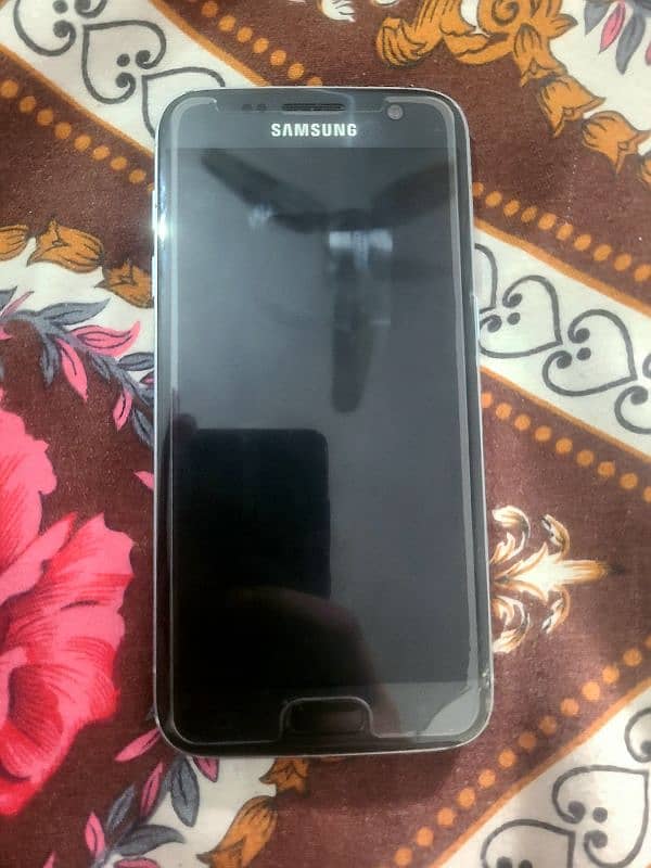 samsung s7 4gb 32gb 1