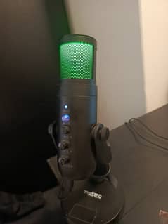 gaming microphone for sale