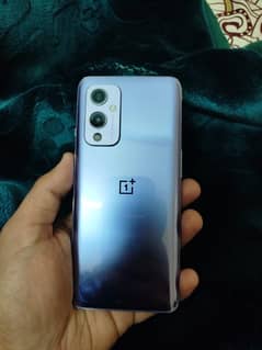 Oneplus