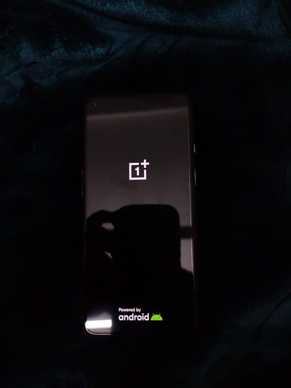 Oneplus 9 12/256 4