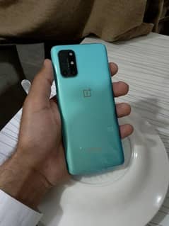 Oneplus