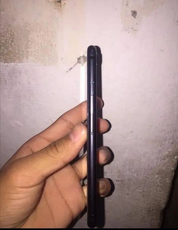 Iphone 7 non pta 0