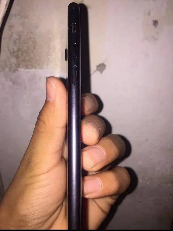 Iphone 7 non pta 1