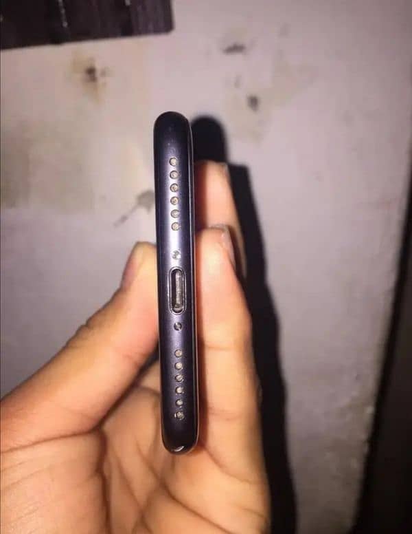 Iphone 7 non pta 4