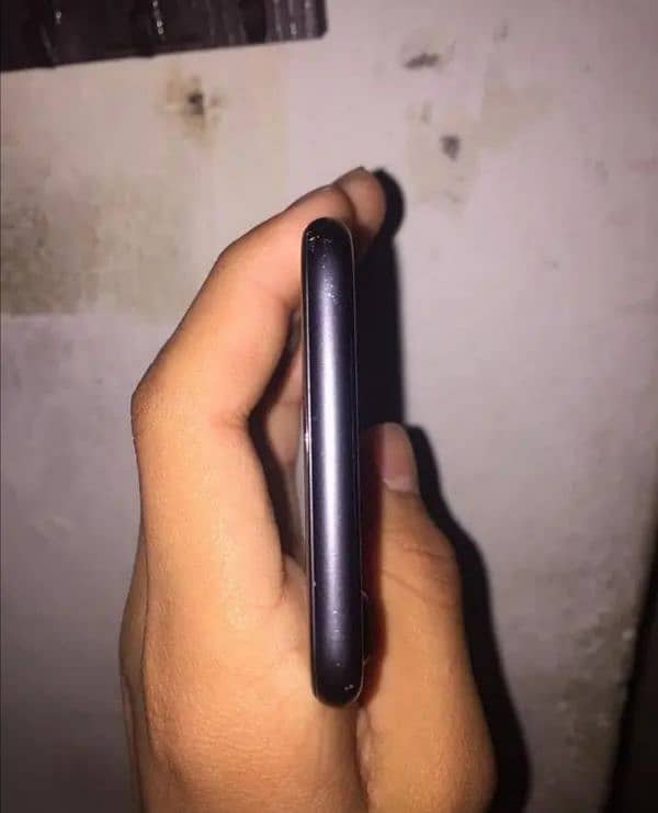 Iphone 7 non pta 5