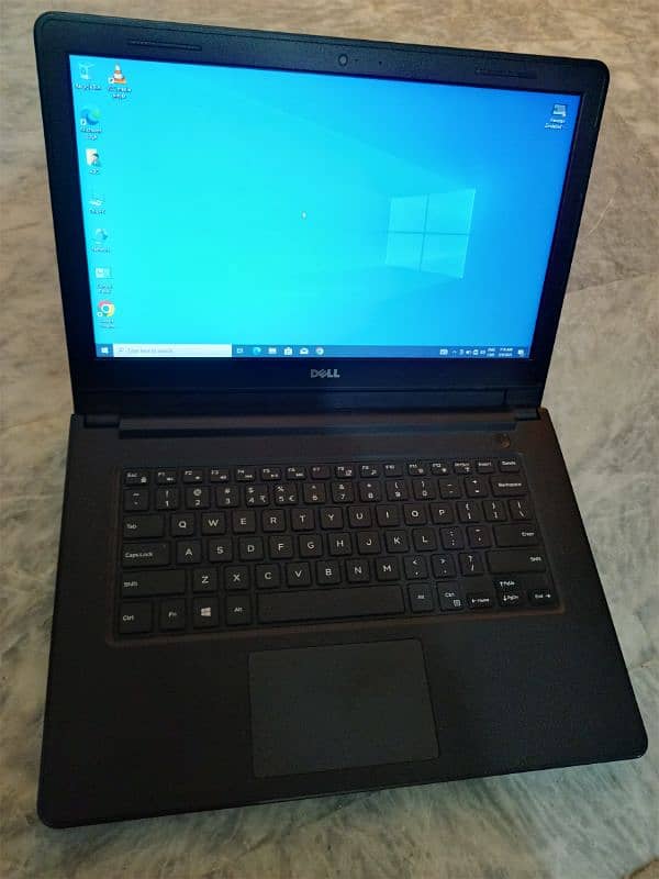 Dell Vostro 3468 i7 7th Gen | 8gb Ram, 128 SSD, 500 HDD 0