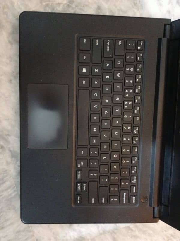 Dell Vostro 3468 i7 7th Gen | 8gb Ram, 128 SSD, 500 HDD 2