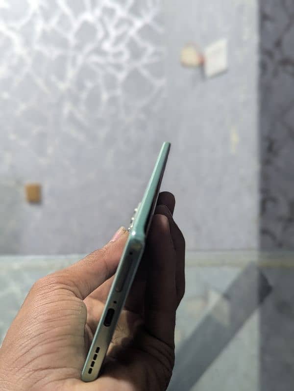 Infinix hot 50 pro plus 1