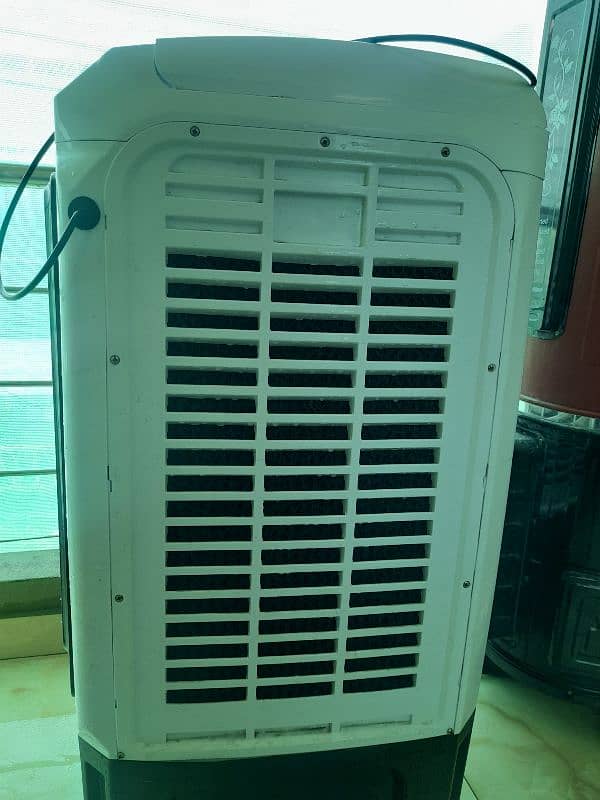 Air Cooler (Almost new,,,,,purchased in 2024 Summer) 3