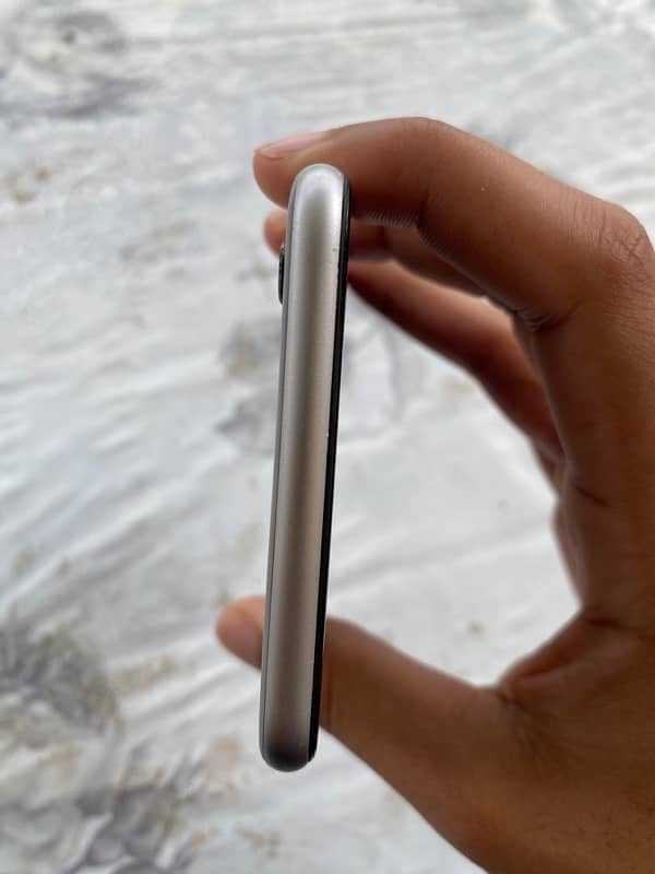 iphone 6s plus pta approved (64gb) 3