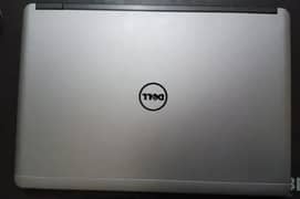 Dell core i7 Laptop for sale