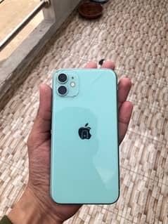 iphone 11 128 gb