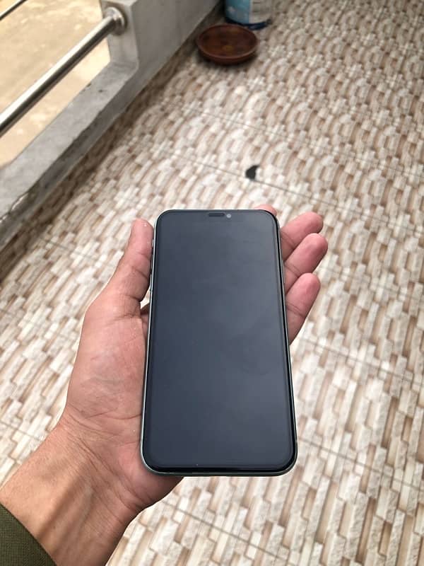 iphone 11 128 gb 1