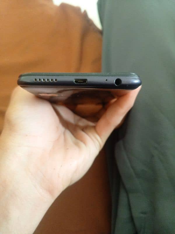 infinix mobile for sale 3