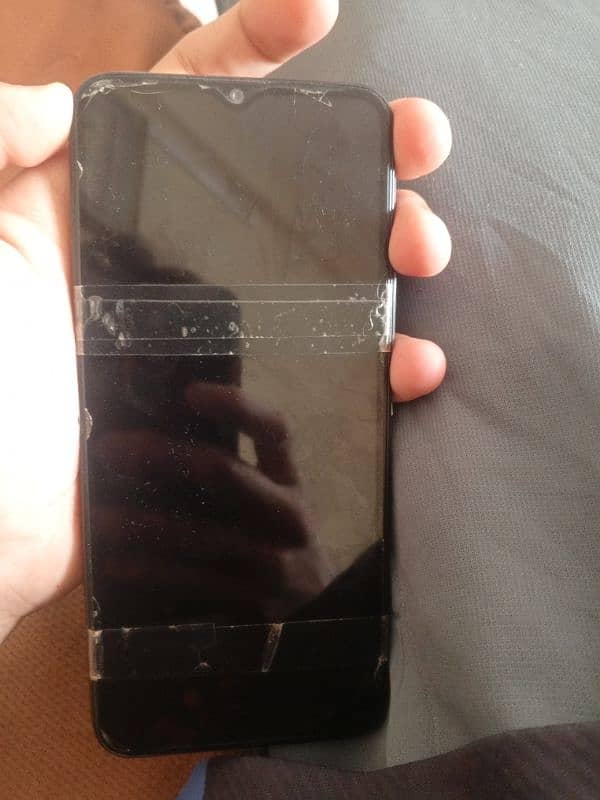 infinix mobile for sale 4