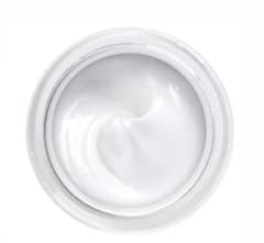 White Rose beauty cream