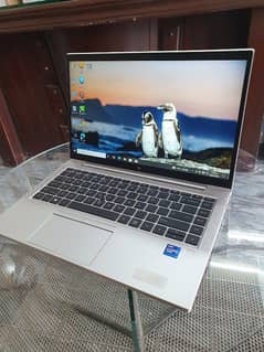 hp elitebook 840 g8