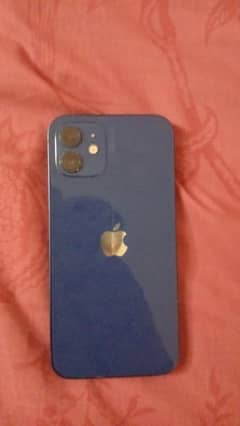 IPhone 12 64gb