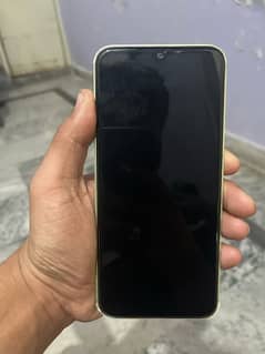 samsung a 14