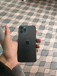 Iphone11