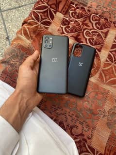 oneplus