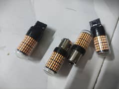 led indicators