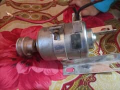 Donkey pump motor for sale