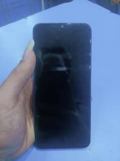 vivo y21 4/64 pta official prove 10/9 condition