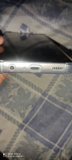 Samsung A05 new brand condition