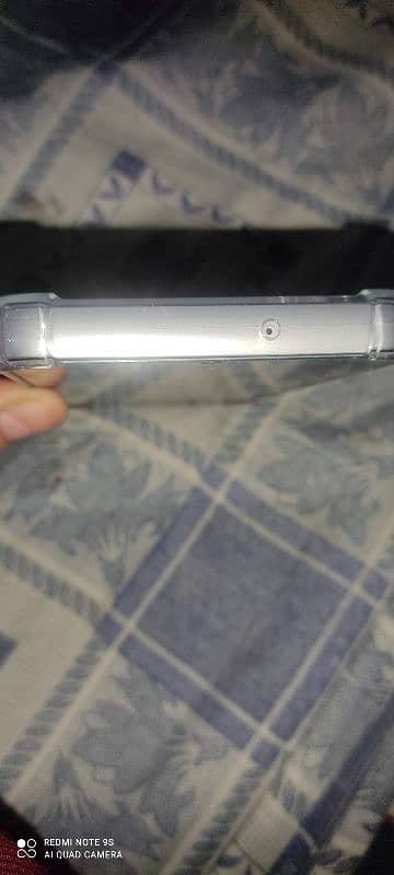 Samsung A05 new brand condition 1