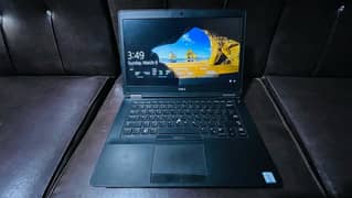 Dell laptop for sale