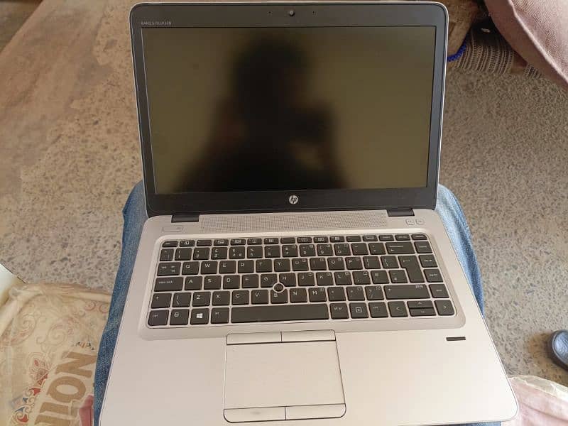 laptop for sale only interested people come 3