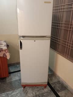 Orient fridge for sale