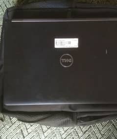 Dell latitude 5480 core i5 , 6th Gen HQ Processor