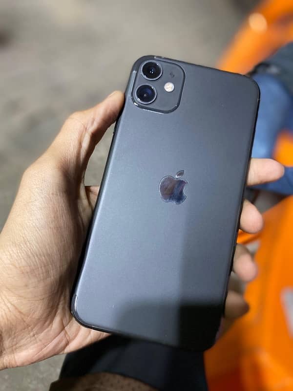 Iphone 11 Nonpta 1