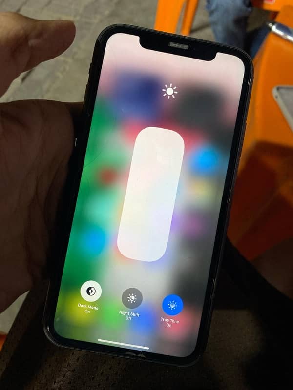 Iphone 11 Nonpta 3