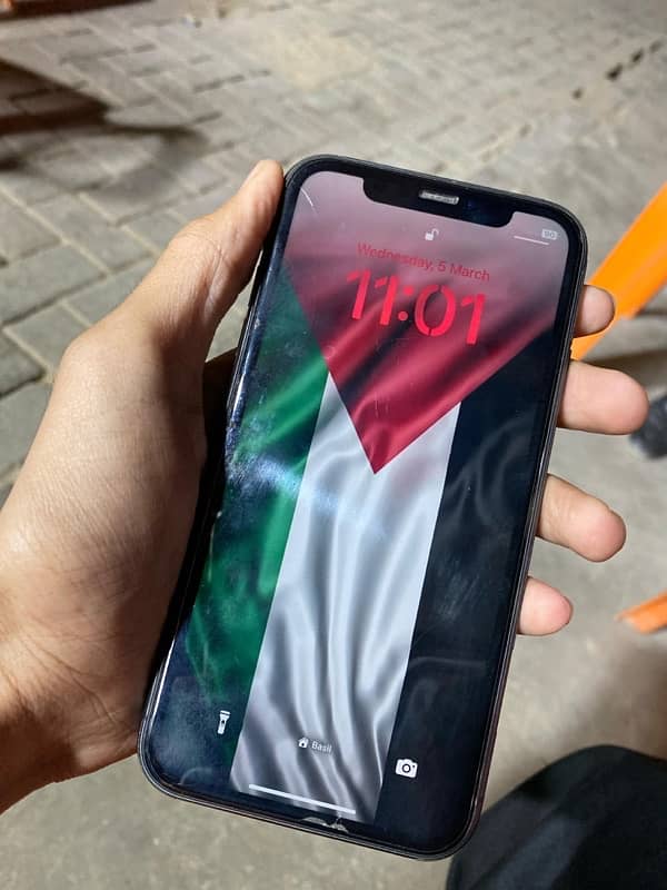 Iphone 11 Nonpta 4