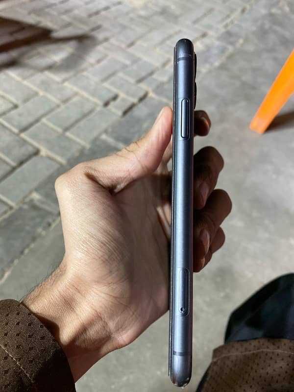 Iphone 11 Nonpta 5