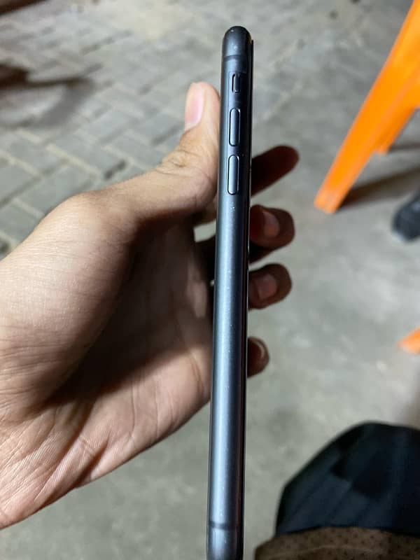 Iphone 11 Nonpta 6