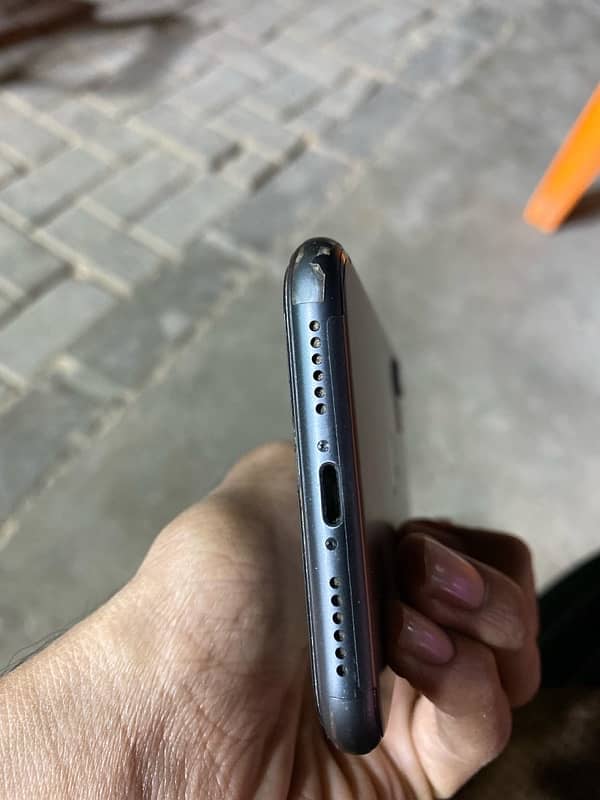 Iphone 11 Nonpta 7