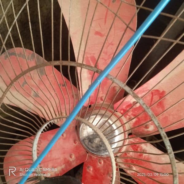 Air cooler (lahori) 2