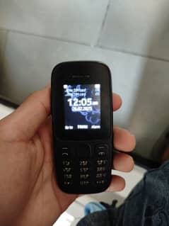 nokia 105