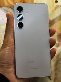 Samsang S24 256GB Snapdragon Variant