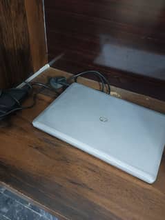 7 Chroomebook 3 laptop