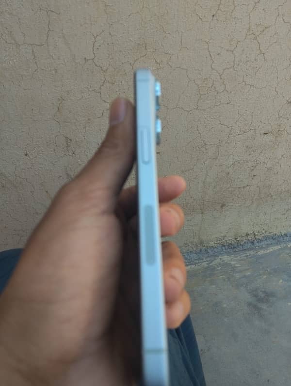 IPhone 15 jv 128 gb 1