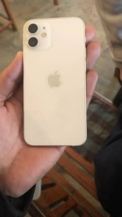 Iphone 12 mini 64gb