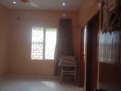 Flat For Sale Two Bed launge