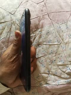 IPhone11 Jv 64gb 100%sealed&waterpack No any single fault everythingok